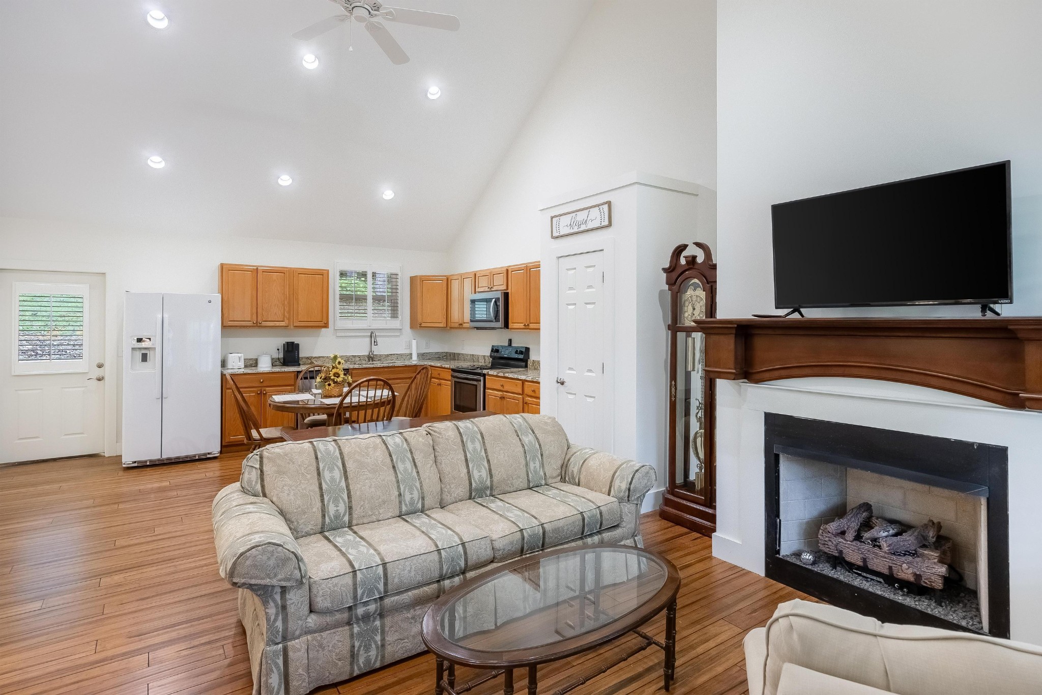 6435 Davis Hill Road Harrison TN 37341