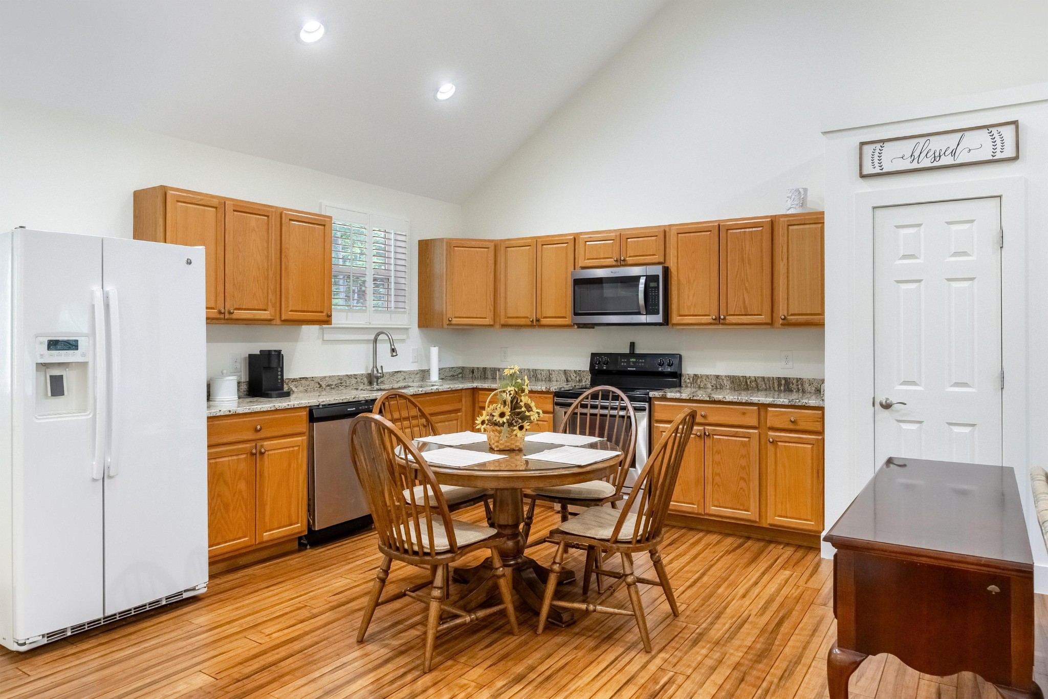6435 Davis Hill Road Harrison TN 37341