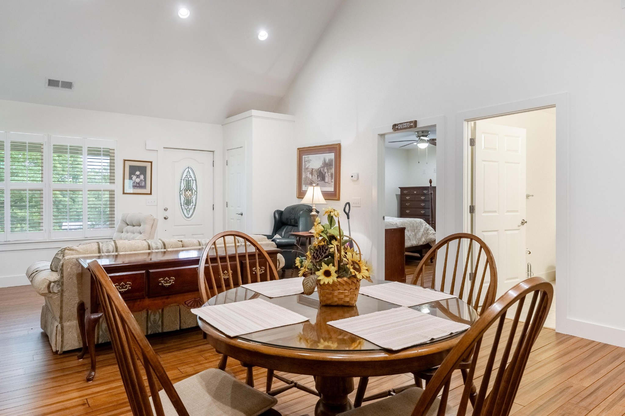 6435 Davis Hill Road Harrison TN 37341