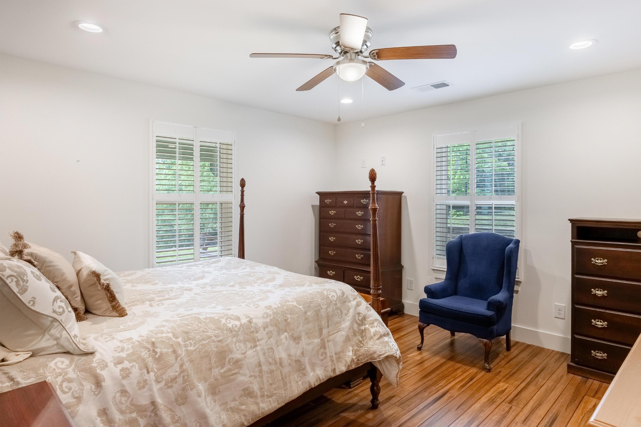 6435 Davis Hill Road Harrison TN 37341