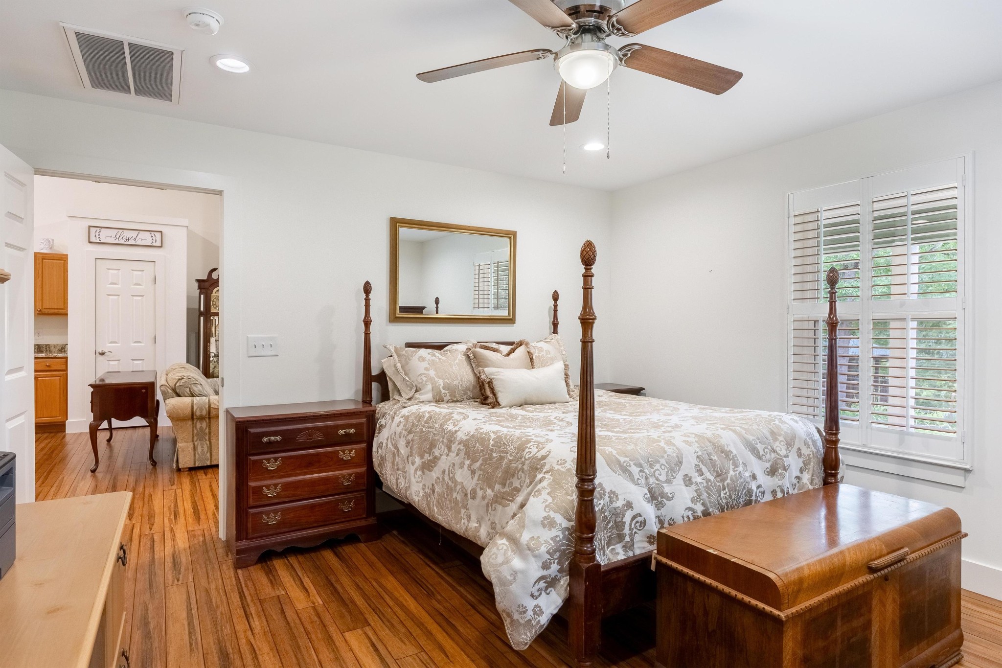 6435 Davis Hill Road Harrison TN 37341