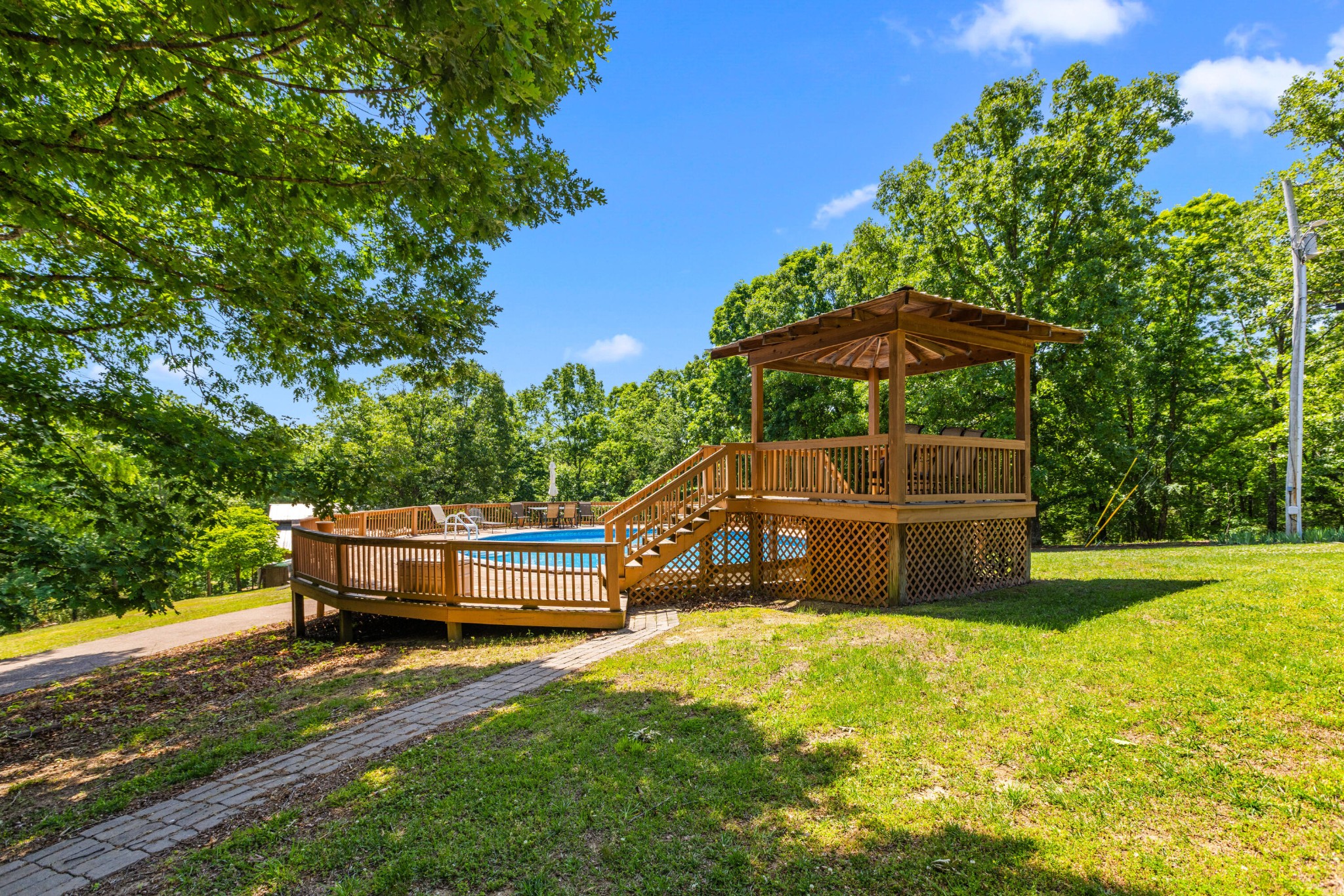 6435 Davis Hill Road Harrison TN 37341