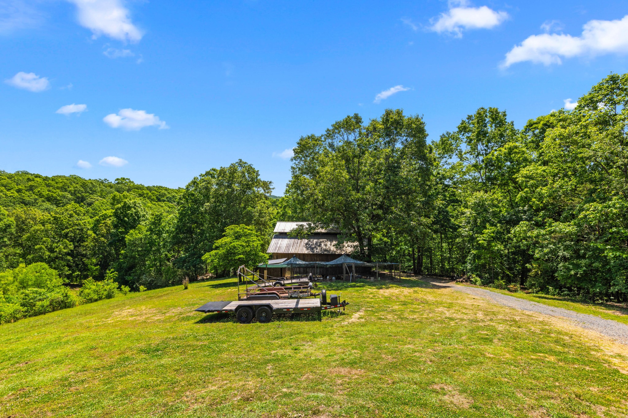 6435 Davis Hill Road Harrison TN 37341