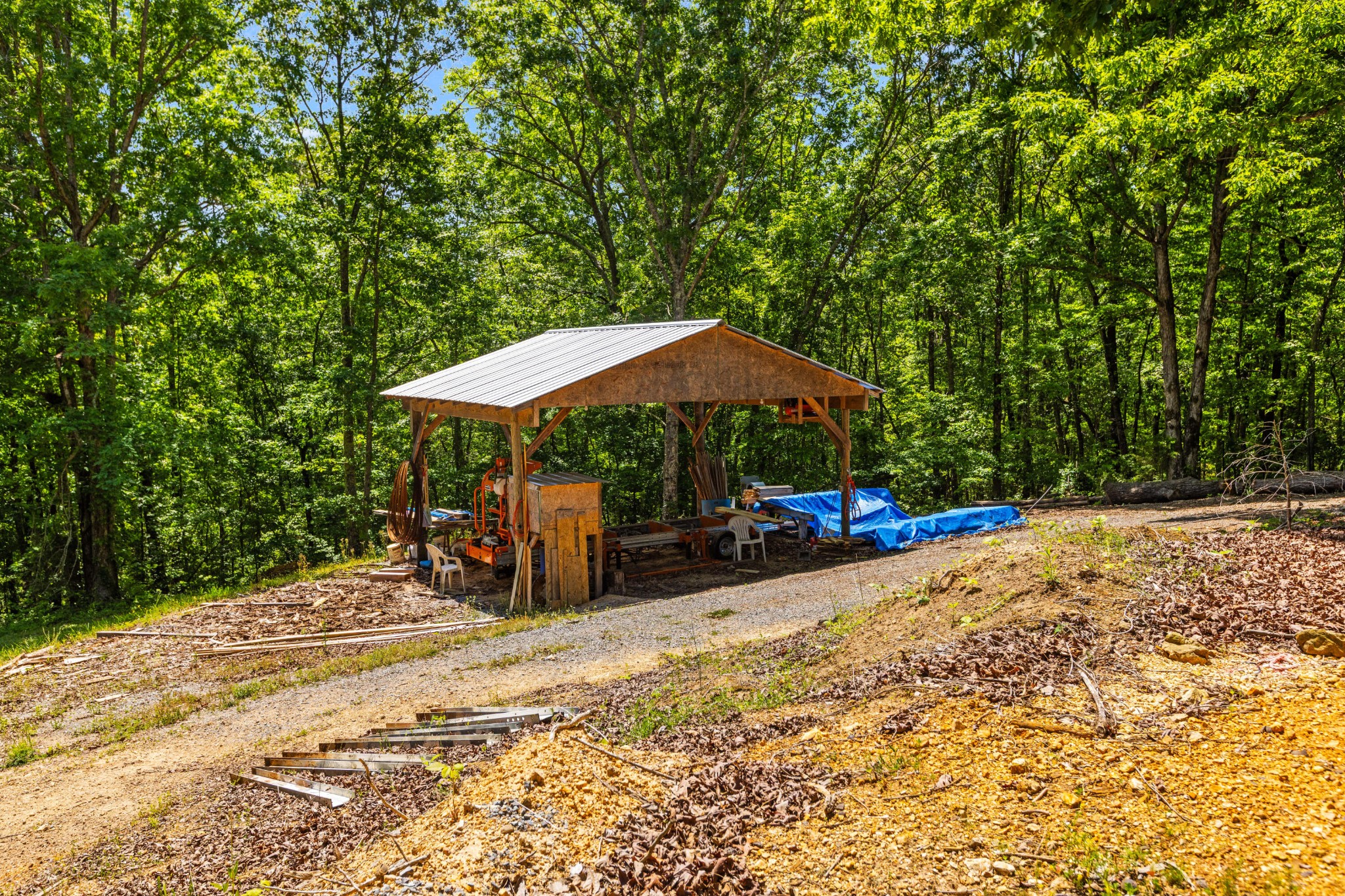 6435 Davis Hill Road Harrison TN 37341