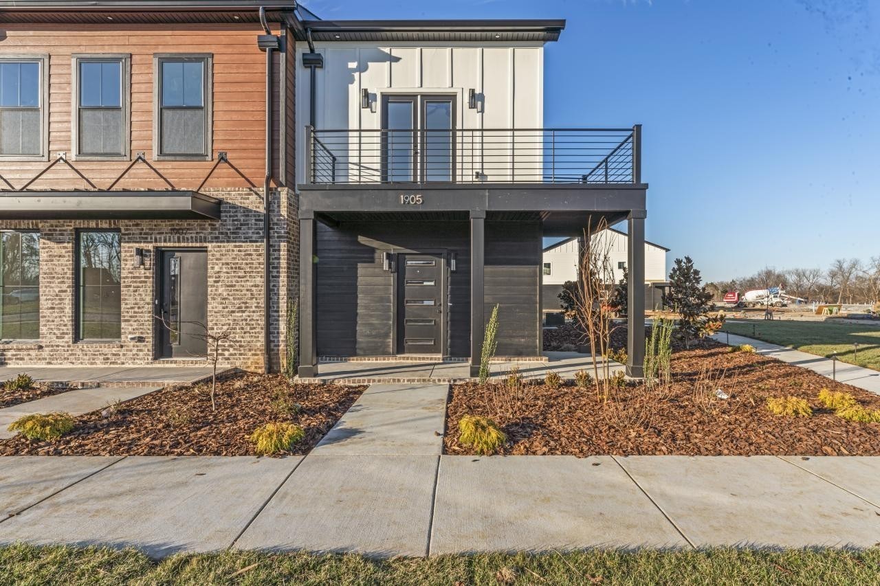 2120 Gracie Bug Loop Murfreesboro TN 37128