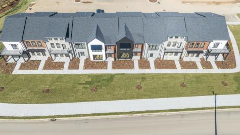 2120 Gracie Bug Loop Murfreesboro TN 37128
