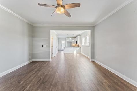 2120 Gracie Bug Loop Murfreesboro TN 37128