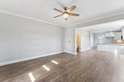 2120 Gracie Bug Loop Murfreesboro TN 37128
