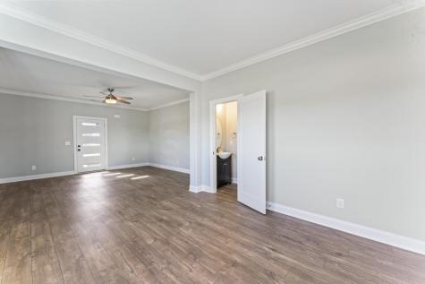 2120 Gracie Bug Loop Murfreesboro TN 37128