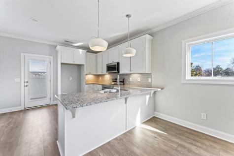 2120 Gracie Bug Loop Murfreesboro TN 37128