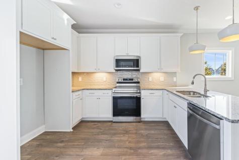 2120 Gracie Bug Loop Murfreesboro TN 37128
