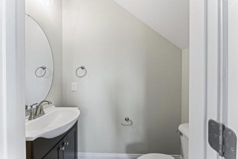 2120 Gracie Bug Loop Murfreesboro TN 37128
