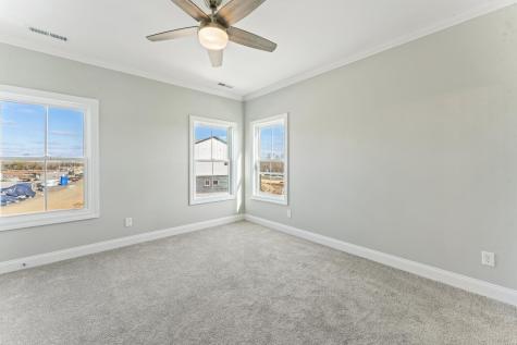 2120 Gracie Bug Loop Murfreesboro TN 37128