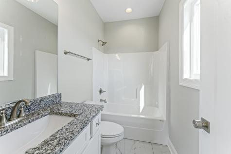 2120 Gracie Bug Loop Murfreesboro TN 37128