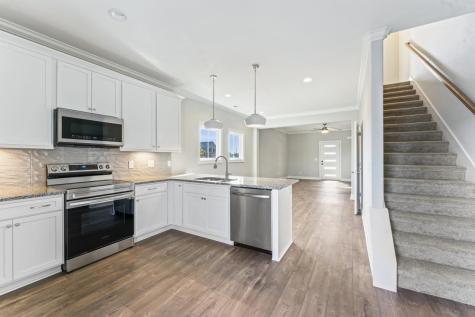 2120 Gracie Bug Loop Murfreesboro TN 37128
