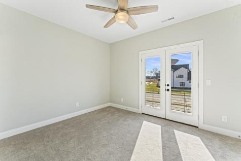 2120 Gracie Bug Loop Murfreesboro TN 37128