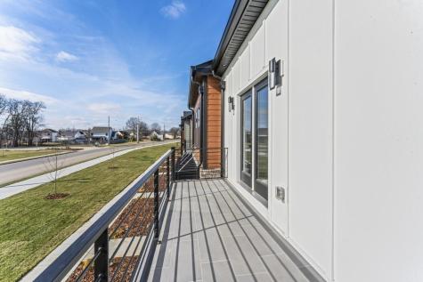 2120 Gracie Bug Loop Murfreesboro TN 37128