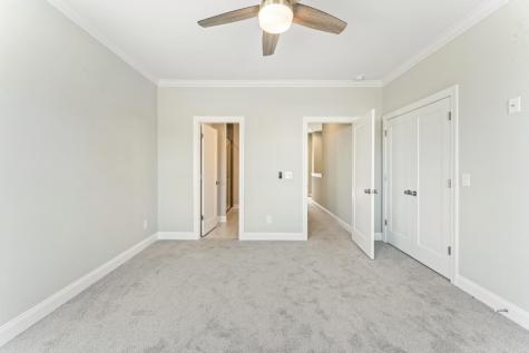 2120 Gracie Bug Loop Murfreesboro TN 37128