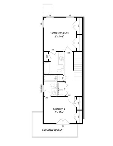 2120 Gracie Bug Loop Murfreesboro TN 37128