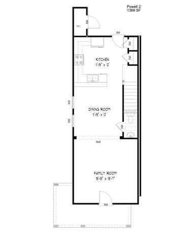 2120 Gracie Bug Loop Murfreesboro TN 37128