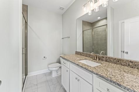 2120 Gracie Bug Loop Murfreesboro TN 37128