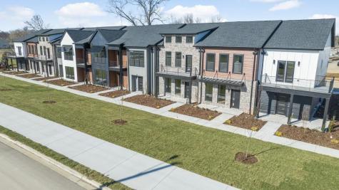 2120 Gracie Bug Loop Murfreesboro TN 37128
