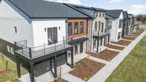 2120 Gracie Bug Loop Murfreesboro TN 37128