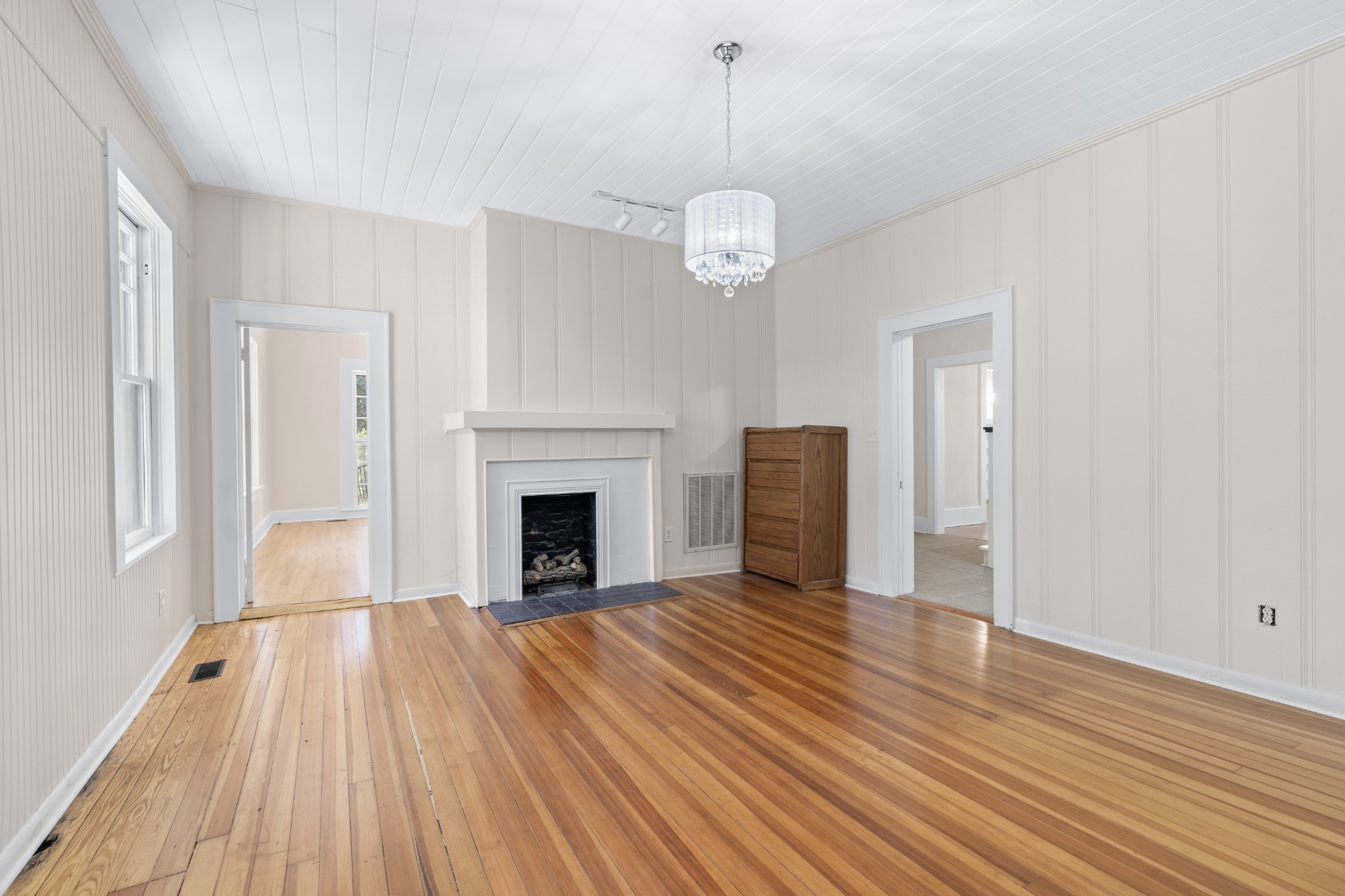 219 Old Mill Road Winchester TN 37398