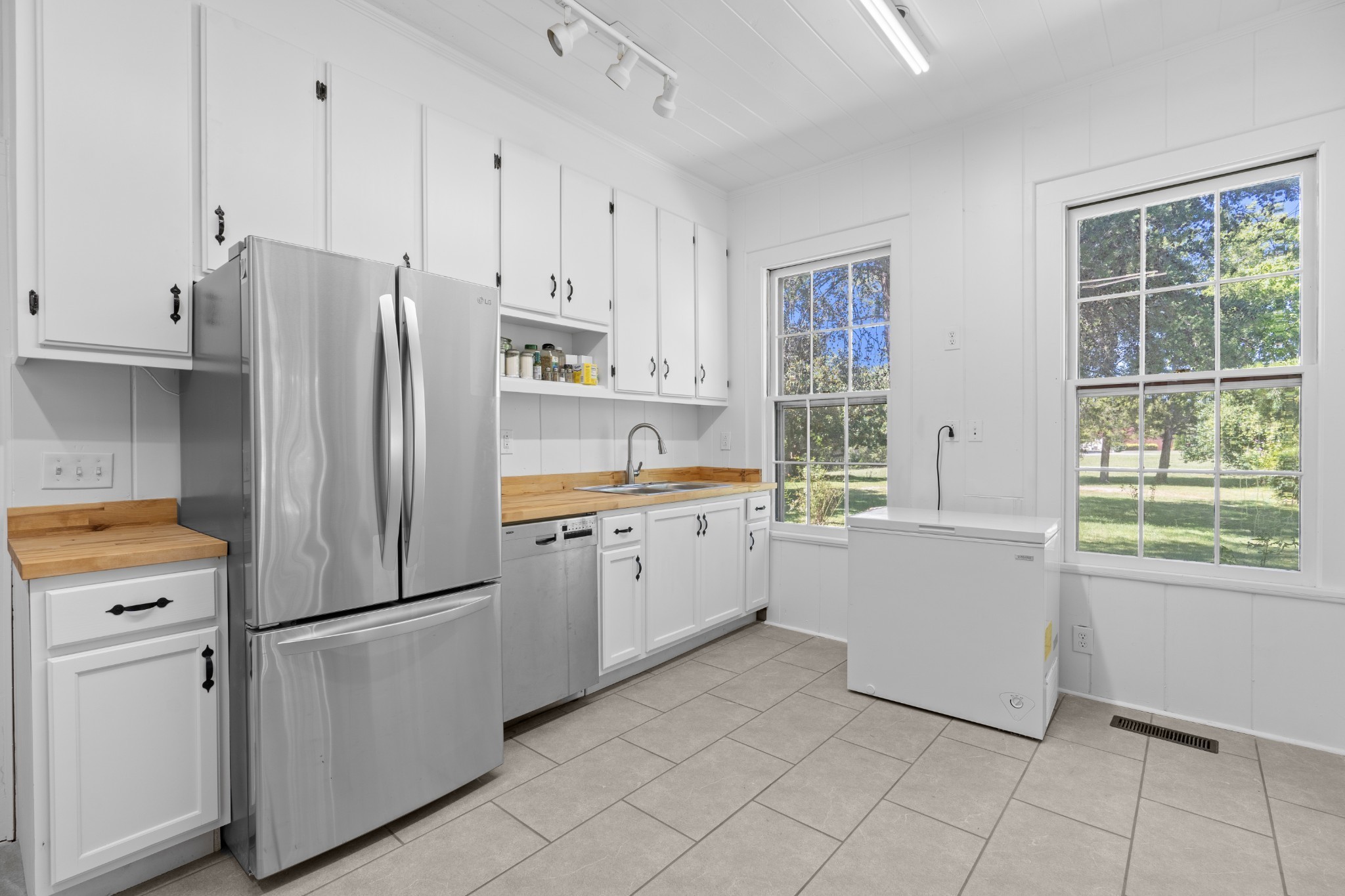 219 Old Mill Road Winchester TN 37398