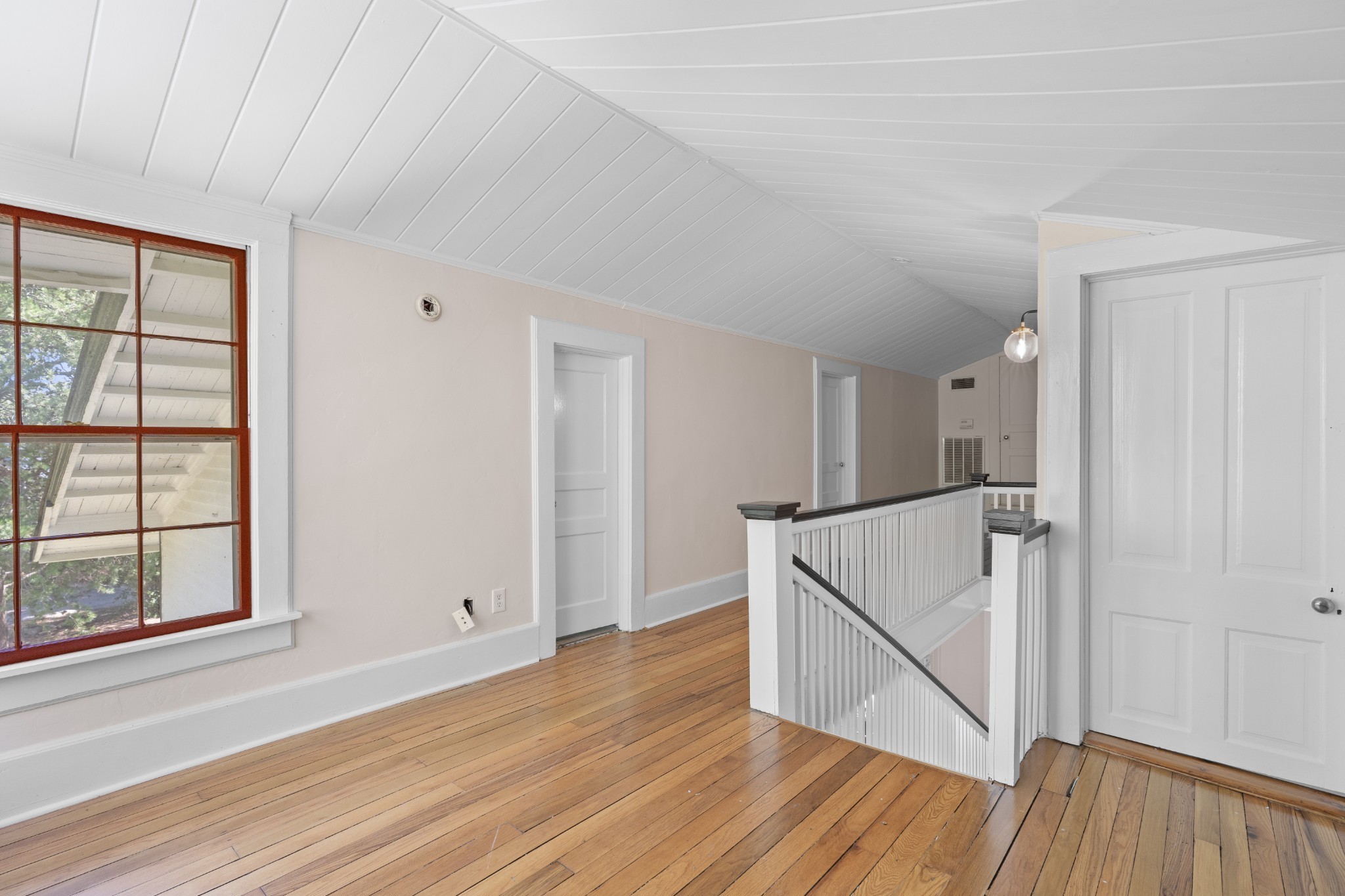219 Old Mill Road Winchester TN 37398