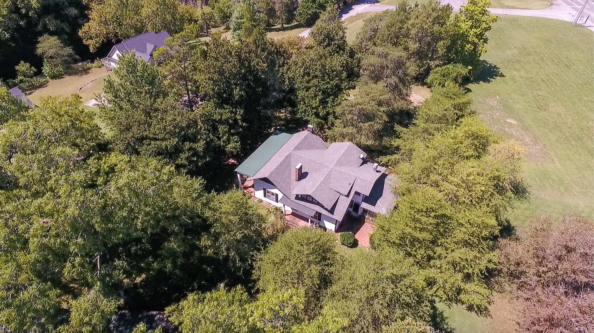 219 Old Mill Road Winchester TN 37398