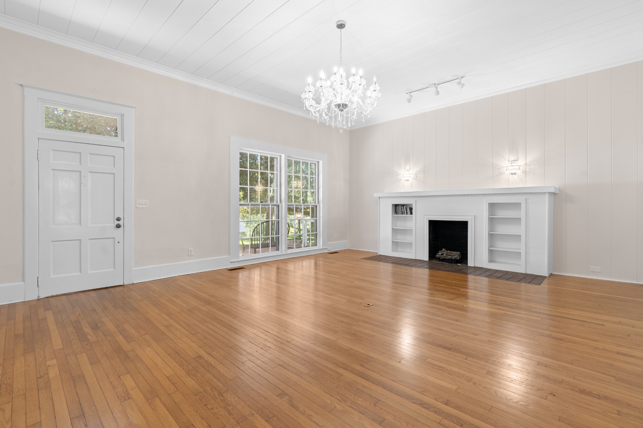 219 Old Mill Road Winchester TN 37398