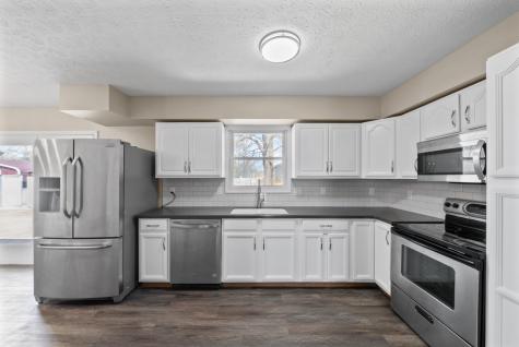 561 Campfire Drive Murfreesboro TN 37129