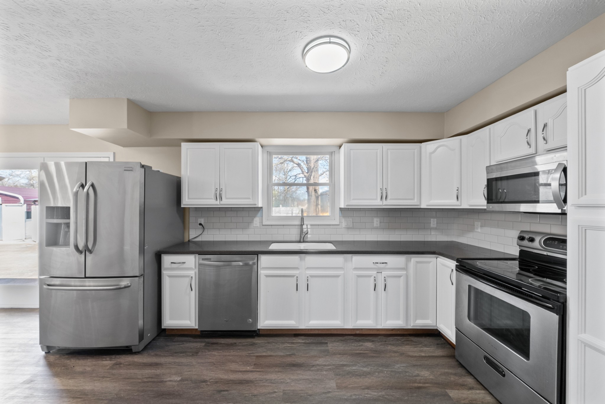 561 Campfire Drive Murfreesboro TN 37129