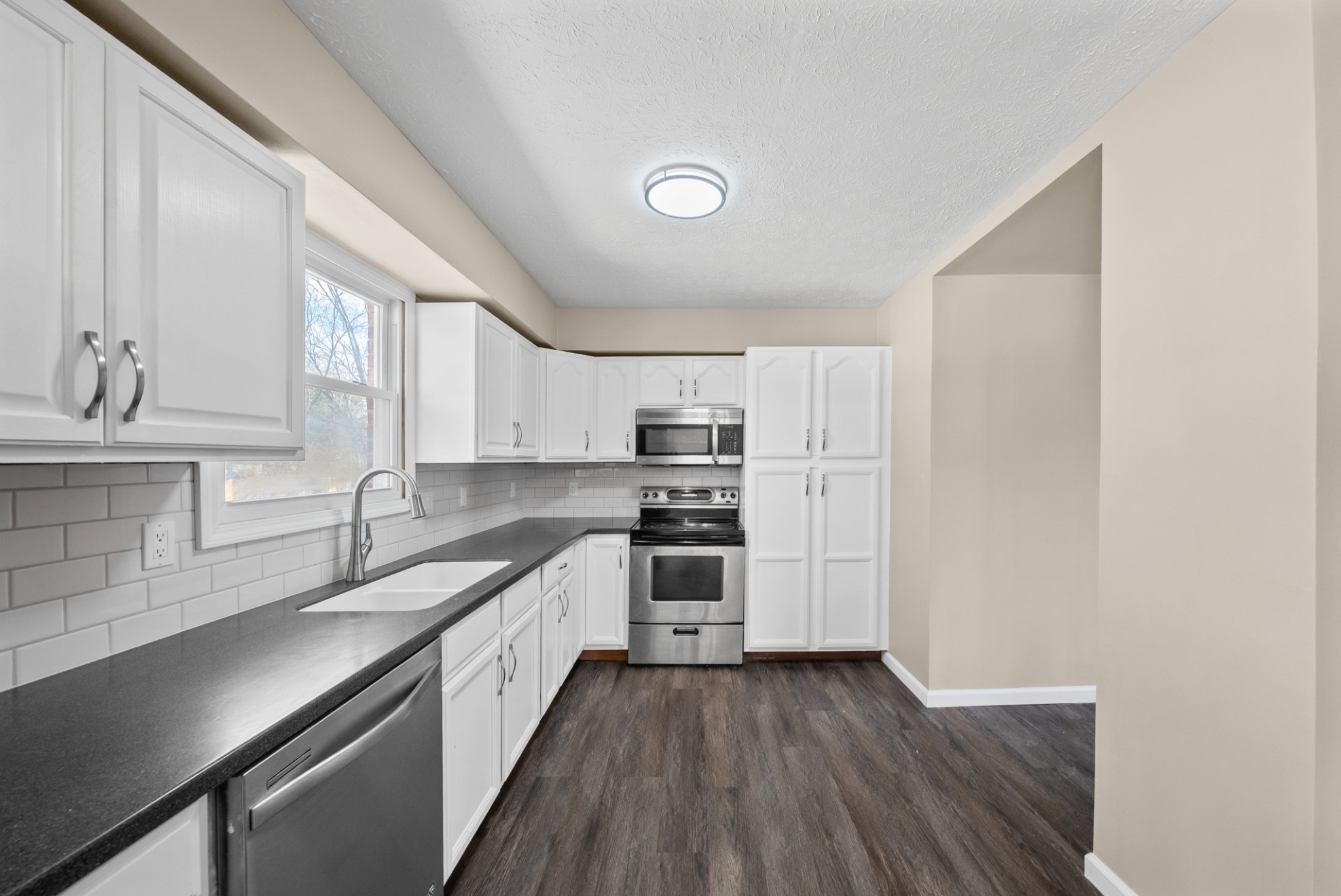 561 Campfire Drive Murfreesboro TN 37129
