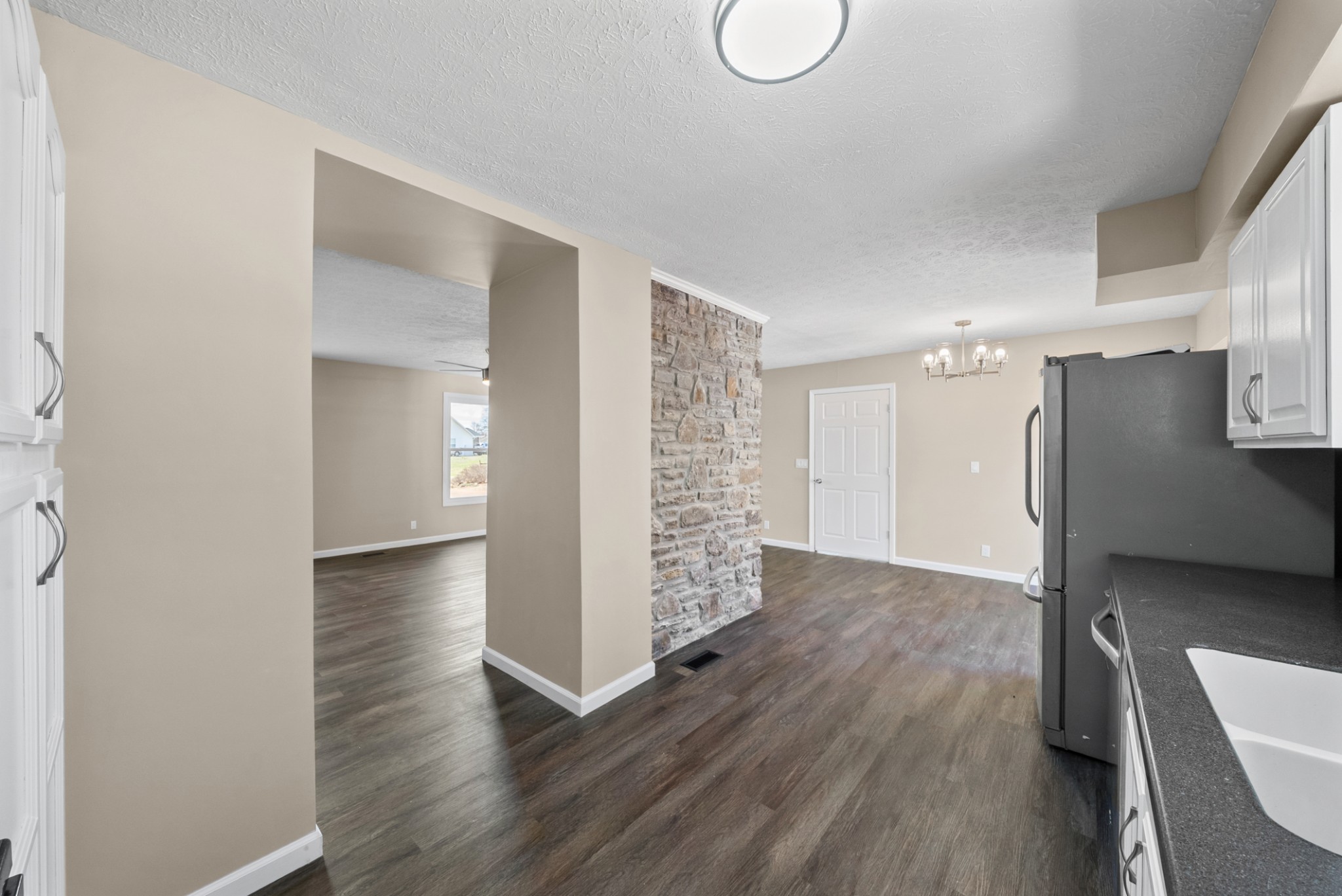 561 Campfire Drive Murfreesboro TN 37129