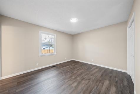561 Campfire Drive Murfreesboro TN 37129