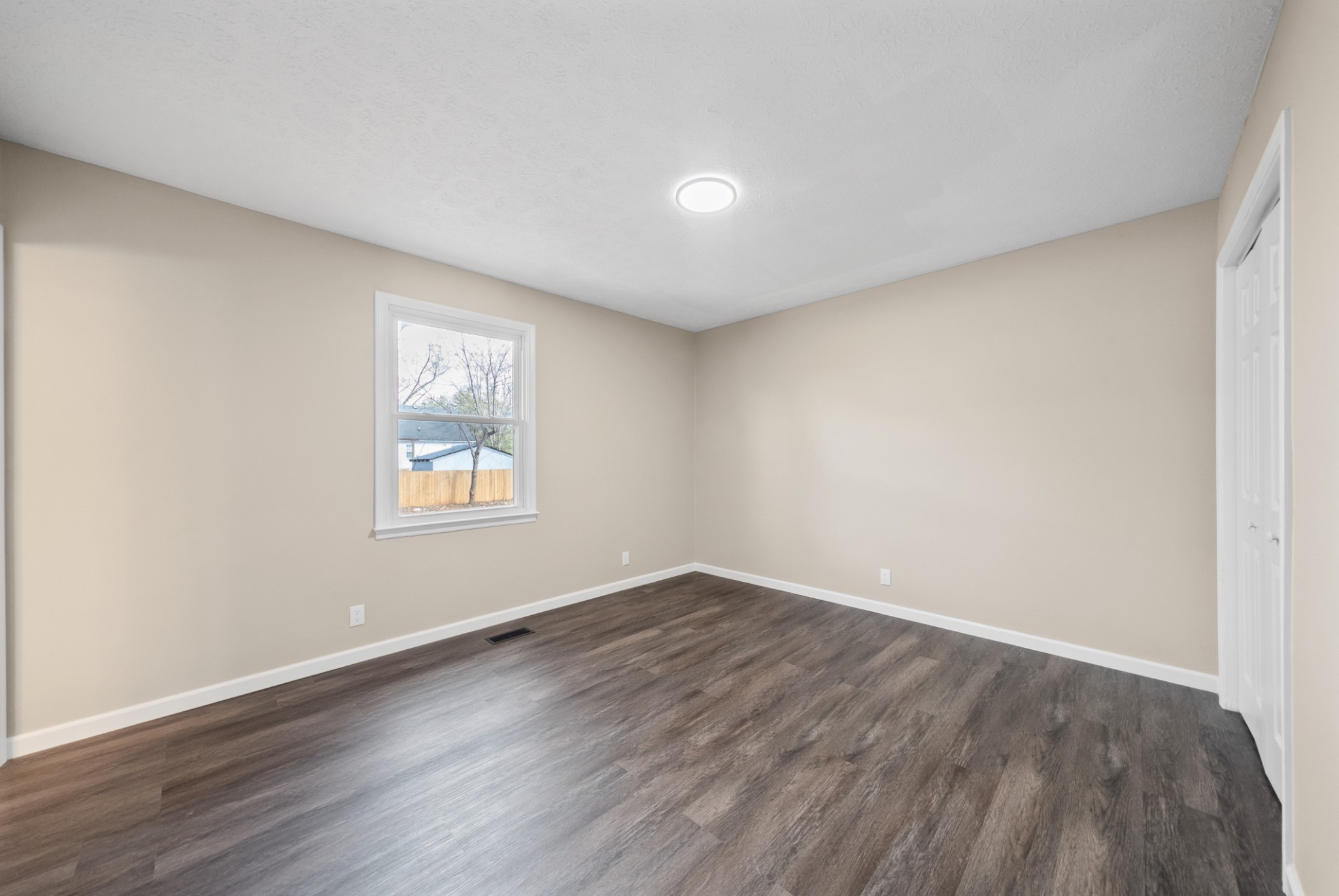 561 Campfire Drive Murfreesboro TN 37129