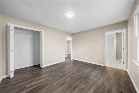 561 Campfire Drive Murfreesboro TN 37129