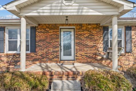 561 Campfire Drive Murfreesboro TN 37129