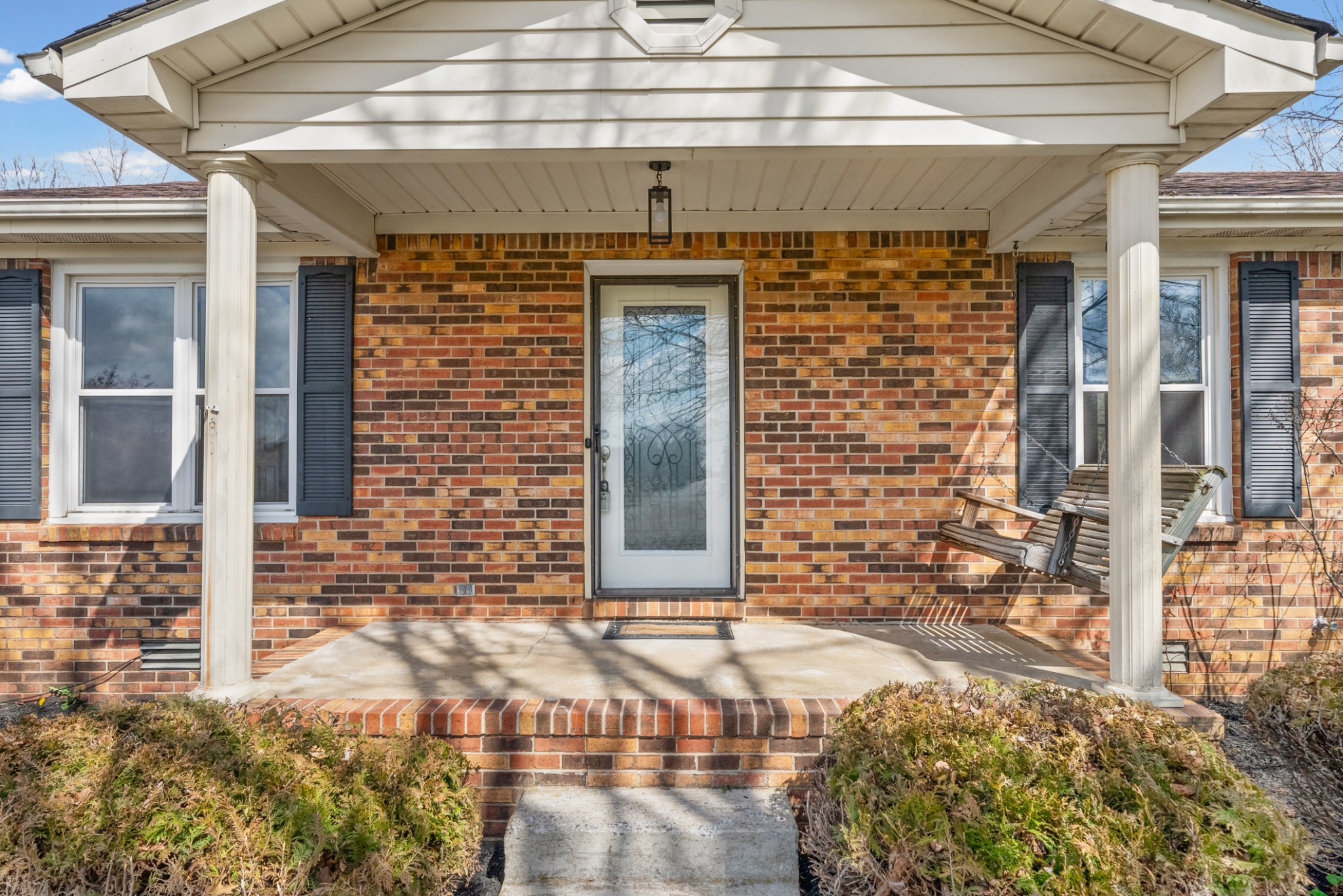 561 Campfire Drive Murfreesboro TN 37129