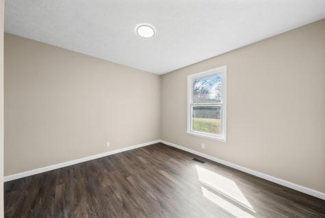 561 Campfire Drive Murfreesboro TN 37129