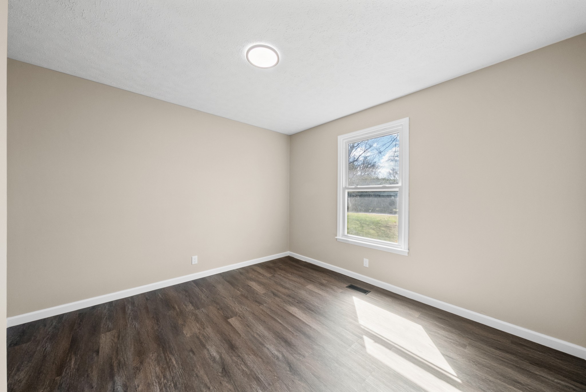 561 Campfire Drive Murfreesboro TN 37129