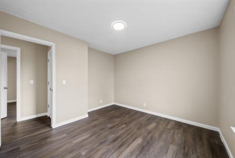 561 Campfire Drive Murfreesboro TN 37129