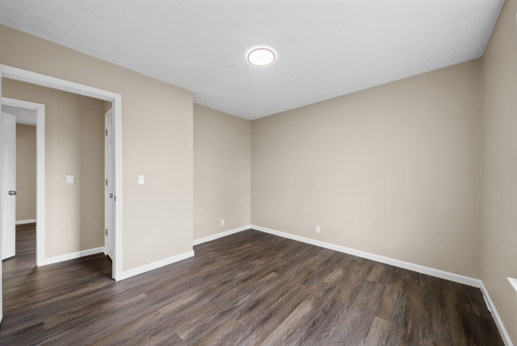 561 Campfire Drive Murfreesboro TN 37129