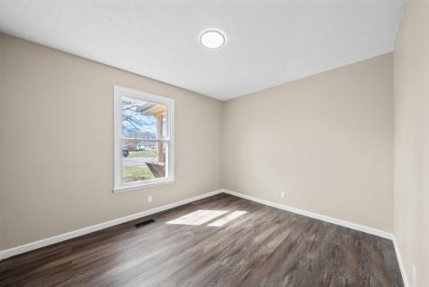 561 Campfire Drive Murfreesboro TN 37129