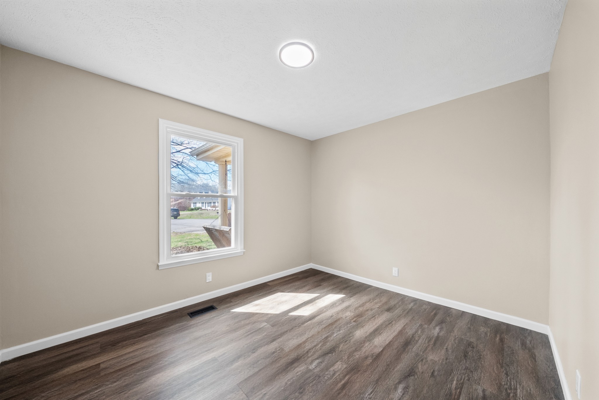 561 Campfire Drive Murfreesboro TN 37129