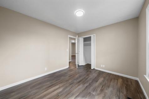 561 Campfire Drive Murfreesboro TN 37129