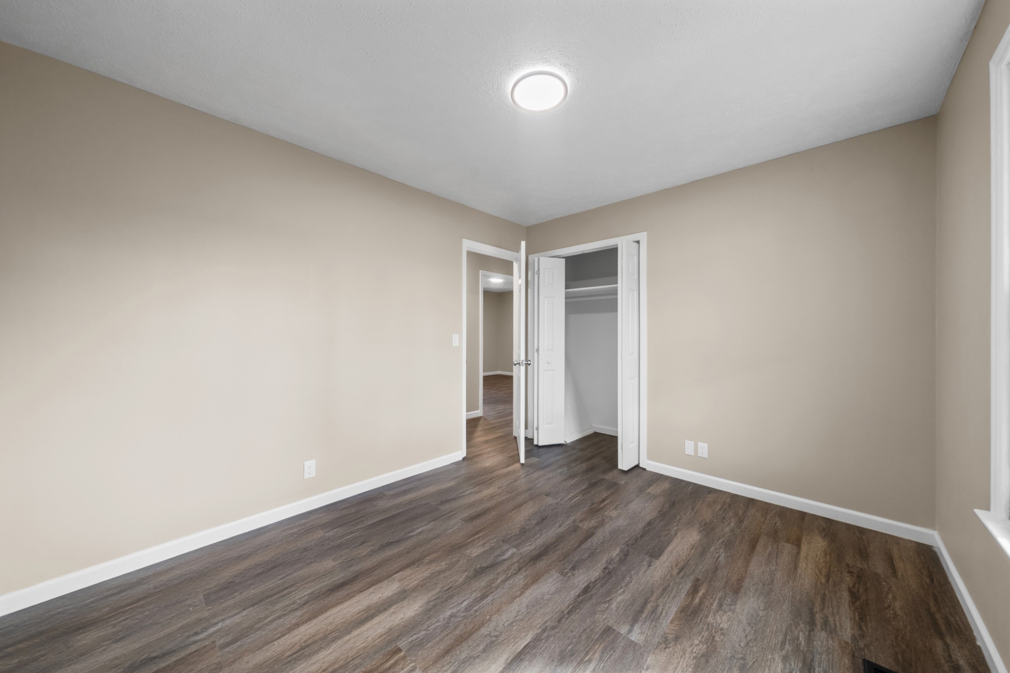 561 Campfire Drive Murfreesboro TN 37129