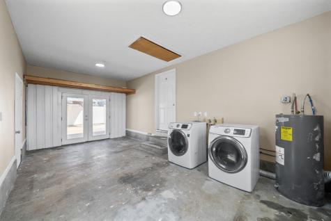 561 Campfire Drive Murfreesboro TN 37129